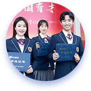 ���Կ�֤����