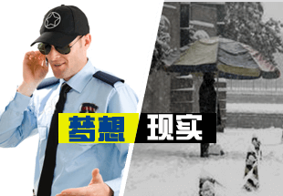 ����������������Ǯ