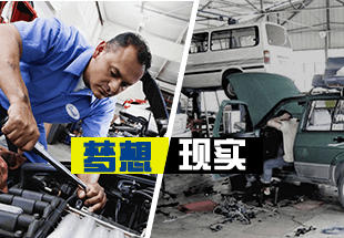 ���ޣ�����������Ǯ