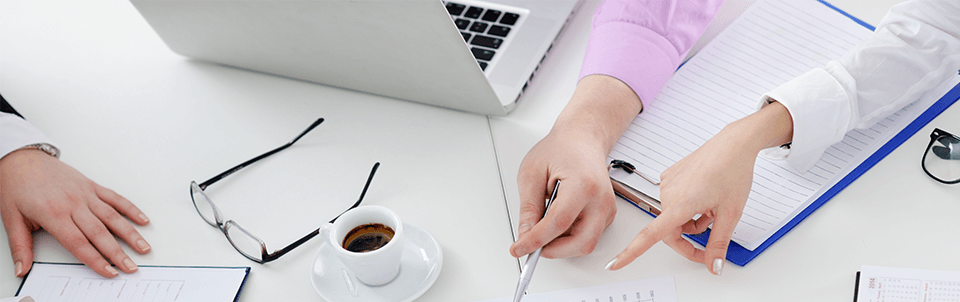 ��������˾������������н