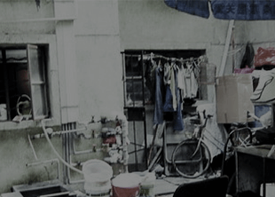 ��н��ҵ�ߣ������ʹ��