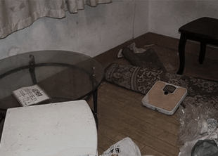 ��ѧ���޼�����Ⱥ������ˮƽ��