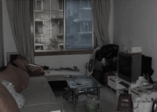 ��ˮ�߹��ˣ�����������