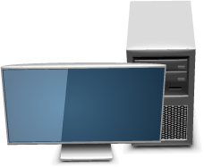 û�м����������ѧ����