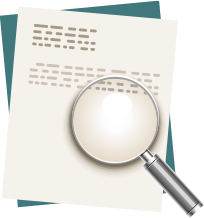 ѧIT����ѧ��Ӣ���Ҫ�����