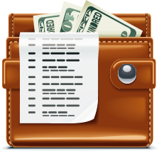 ѧ�����ҵ��ù�����