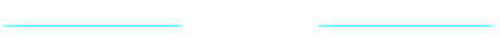 专业