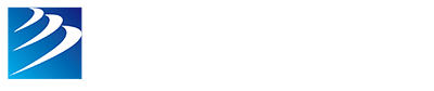 重庆新华电脑学校