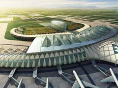 VR������ʦרҵ