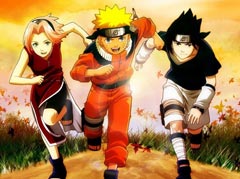 Ӱ�Ӷ�����Ϸ��ƴ�ʦרҵ