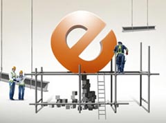 �羳����רҵ