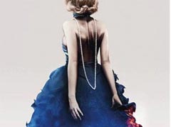 UI�Ӿ����ʦרҵ