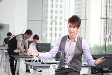 �������ƣ�һ�����Գɹ�