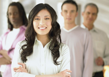 ���ʵ�����Ҫ���Լ�ȥ����