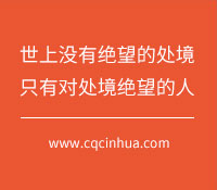 ���ĵ���