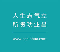 ���ɹŵ���