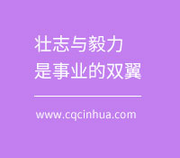 �½�����