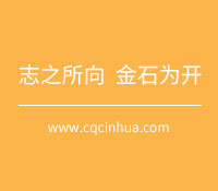 ɽ������