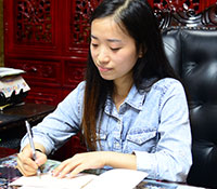 �»�����ѧ������