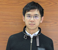 �»�����ѧ�ӳ�ΰ