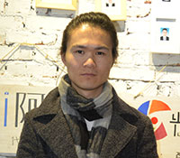 �»�����ѧ����ӨӨ