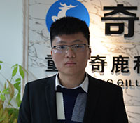 �»�����ѧ�����л�