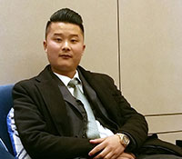 �»�����ѧ�Ӵ�ʤ��