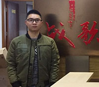 �»�����ѧ��������