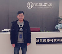 �»�����ѧ�Ӽ־���