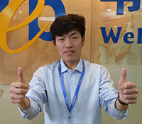 �»�����ѧ�ӹ���