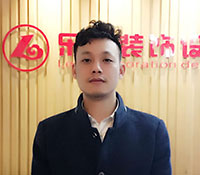 �»�����ѧ�Ӹ߻�