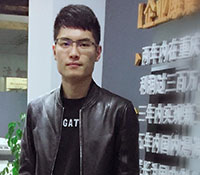 �»�����ѧ��ʷΰ��