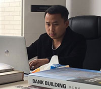 �»�����ѧ�Ӱ���