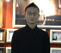 �»�����ѧ���ų�