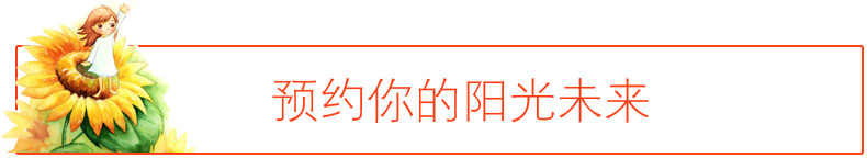 ԤԼδ