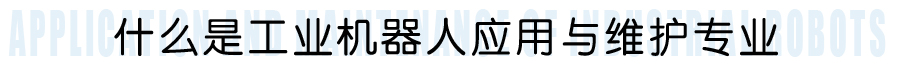 ҵ