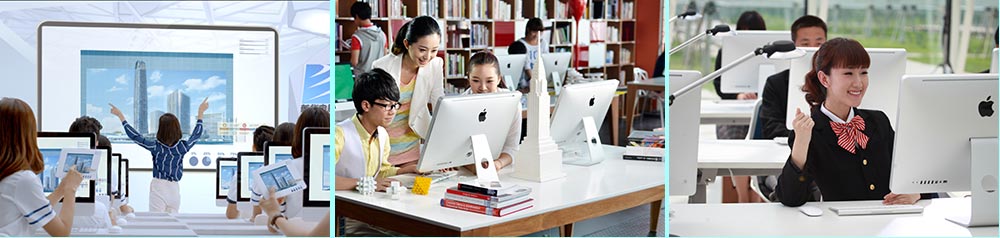 Ŀʦģ⻥ҵʵĿʦȫָ