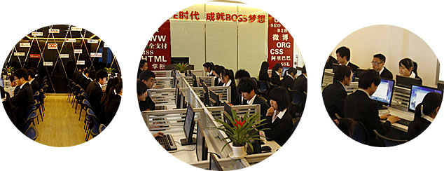 ��������ʵѵ����