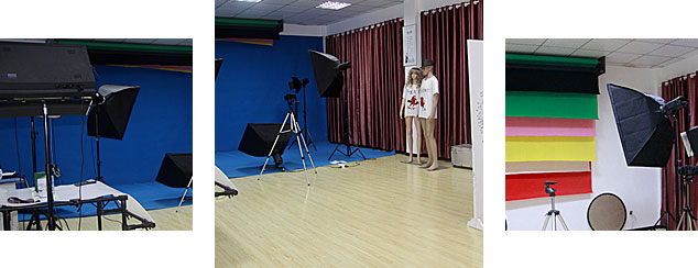 ��������ר����Ӱ��