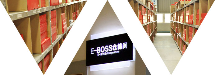 ��������ר�òִ���