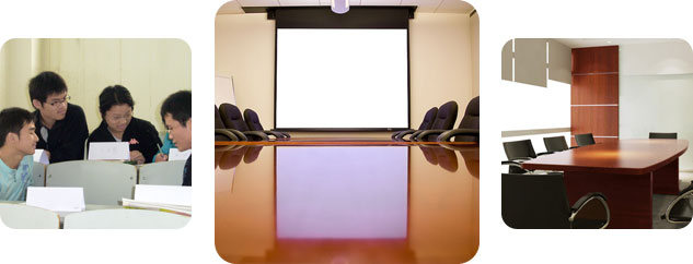 �������������