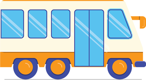 �»�У����ѽ���-�����»�����ѧУ