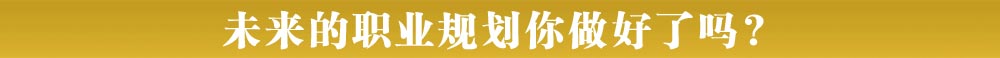 δְҵ滮